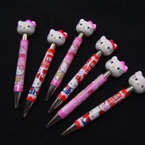 Sanrio Hello Kitty Ball Pen