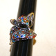 Rainbow_20fox_20ring_small