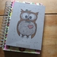 Edgarnotebook_small