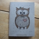 Notebookedgar_small