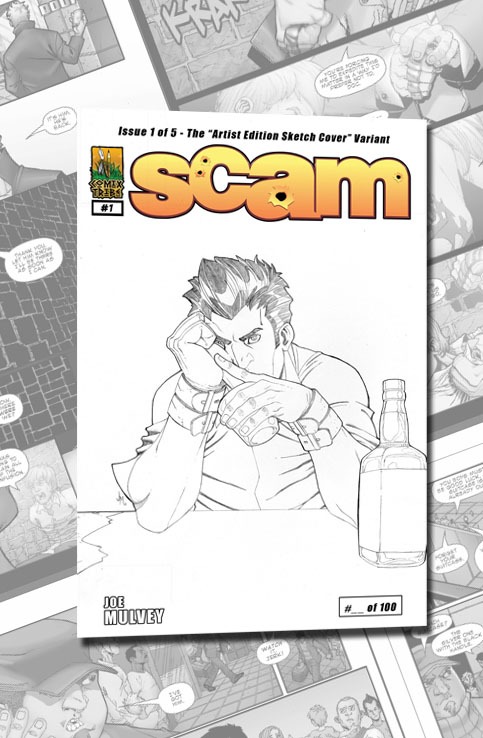 Scam_01_ae_storeenvy_large