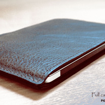 Fullcase_20brown2_medium