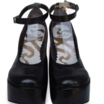 3-heel-black-pu-ankle-strap-platform-lolita-shoes-15800-1_medium