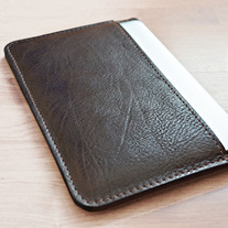 Brown3_medium