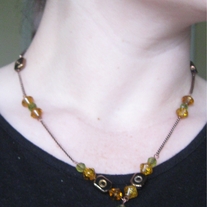 Brwnandgrnneck_medium