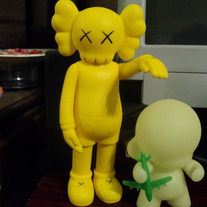 Yellow_20companion_medium