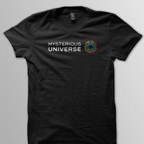 Tn-mock-up-kit-v2_medium