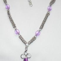 Collar-371504_medium