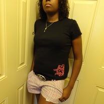 Sexy_20ba_20shirt_20model_medium