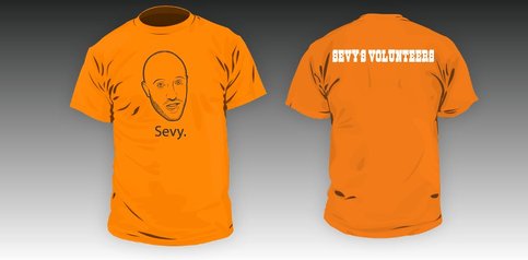 Sevy_20shirt_large