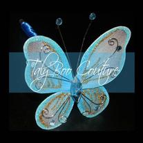 Royalbluesatingribbon_turq_rhinestonebutterfly_medium