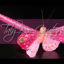 Htpk_polkadot_ltpk_butterfly_lime_rhinestone_pen_medium