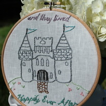 Happily Ever After