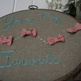You're my Favorite - Thumbnail 1