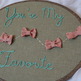 You're my Favorite - Thumbnail 2