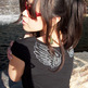 Womens_scoop_black_wingednautilus_back_small