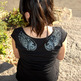Womens_scoop_black_wingednautilus_stairs_small