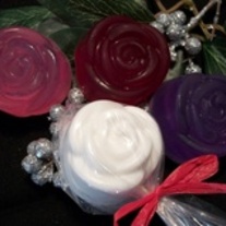 Roses_medium