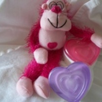 Double_love_hearts_medium