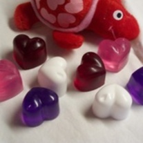Mini_hearts_medium