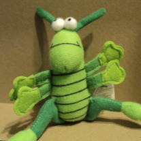 Green_thing_medium