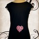 Ttb_20pink_20scoop_20neck_203_small