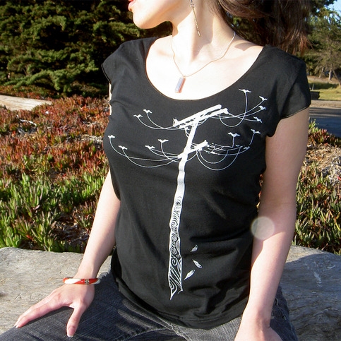 Womens_scoop_telecarrier_black_fullupright_large