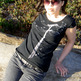 Womens_scoop_telecarrier_black_full1_small