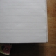 Insidenotebookedgar_small
