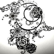 Moon_medium