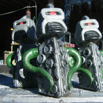 Dscf4622_medium