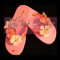Peace_love_ribboned_orange_ivory_rhinestone_flip_flops_14_copy_medium
