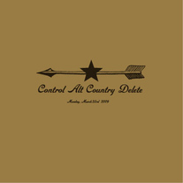 Control-ep-cover_medium