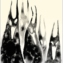 Ghosts1_medium