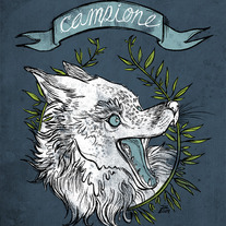 Campione1_medium
