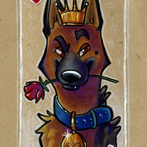 Hearts_medium