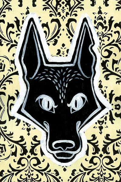 Marquis1_large