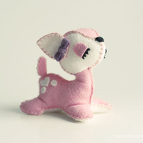 005_20copy_medium