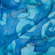 Tbatik115pc_385_small