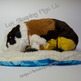 Tbatik115pe_388_small