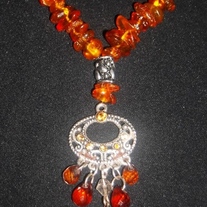 Ambernecklace1_medium