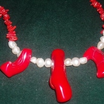 Coralnecklace1_medium