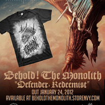 Btmadtshirtpatch_medium