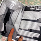 Final Girl #1 zine - Thumbnail 1