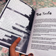 Final Girl #1 zine - Thumbnail 2
