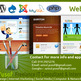 Azizul-yusof-web-design-solutions_small
