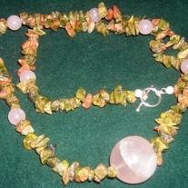 Gemstoneneck1_medium