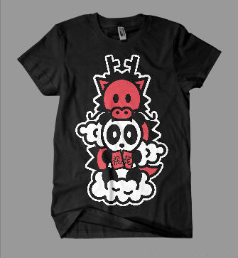 Shirtmockup_large
