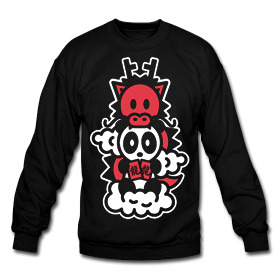 Asn_20dragon_20crewneck_large