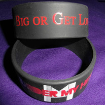 Wristbands_medium